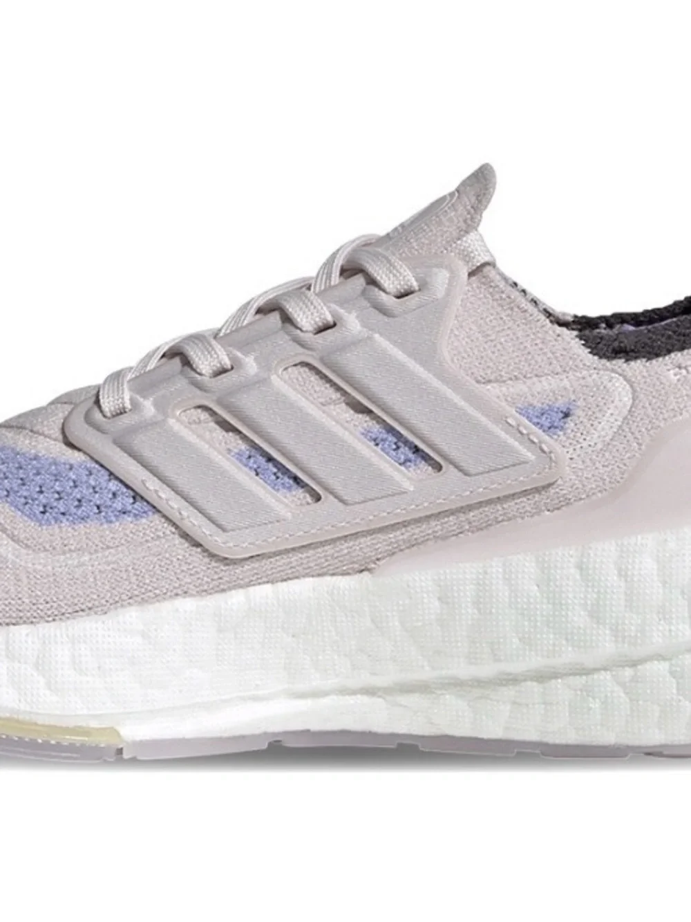 Adidas Women's Adidas Ultraboosts